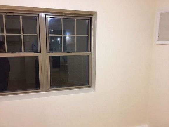 5th image of 83-75 117th St #2C