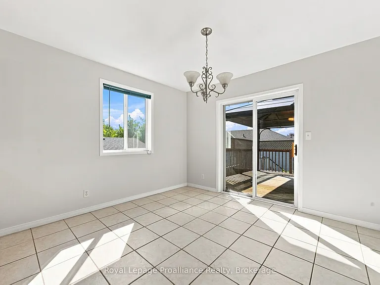 72 Liddle Ln — Photo 18
