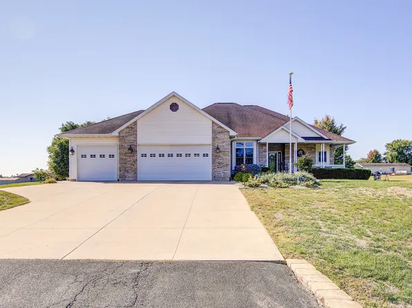 28311 Knief Rd, Rock Falls, IL 61071