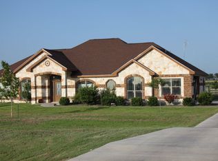 9609 Huber Rd, Seguin, TX 78155