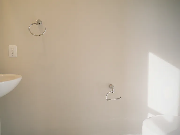 1350 Red Clover Ln — Photo 16