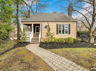 64 Wheeler Ave, Westwood, NJ 07675