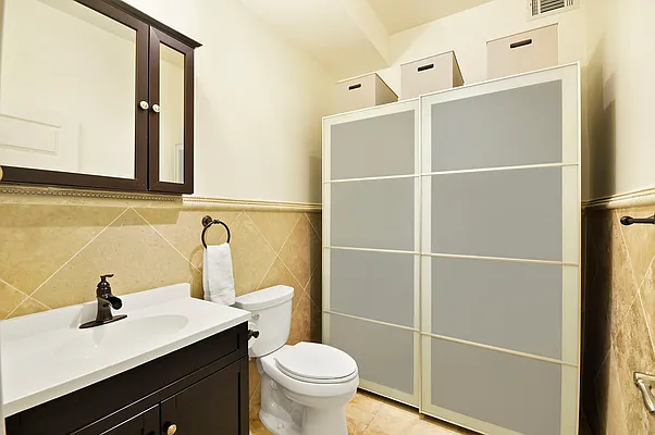 Sold by Corcoran | media 18