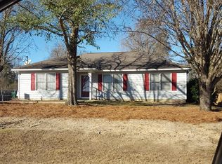 88 Lee Road 13, Smiths Station, AL 36877