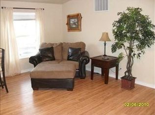 3494 E 4058 N, Kimberly, ID 83341