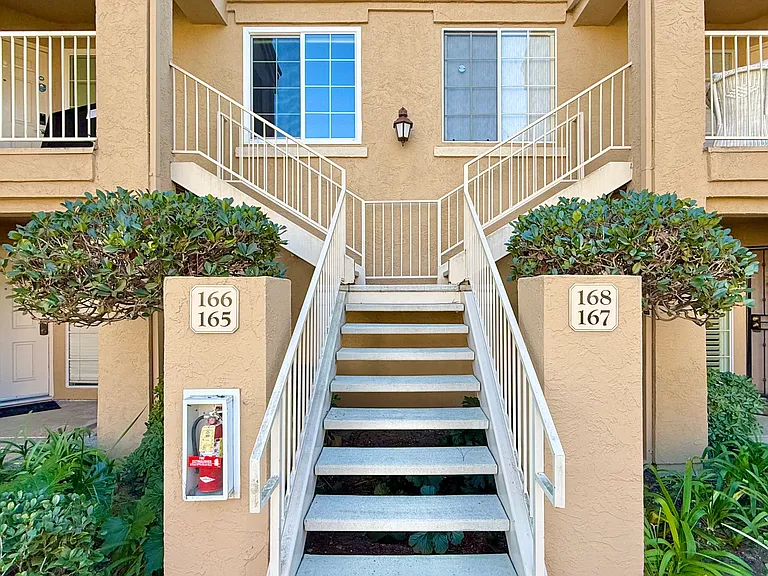 7339 Calle Cristobal #166 — Photo 41