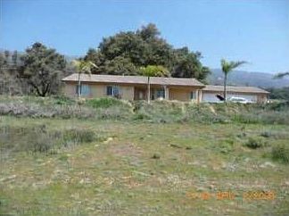 1st image of 32110 Calle El Potrero