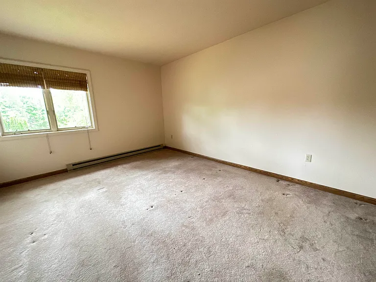24 Witham St #1 — Photo 23