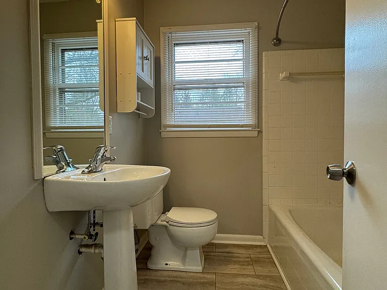 2319 Albright Dr — Photo 23
