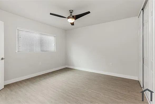 5036 Coliseum St #5 — Photo 7