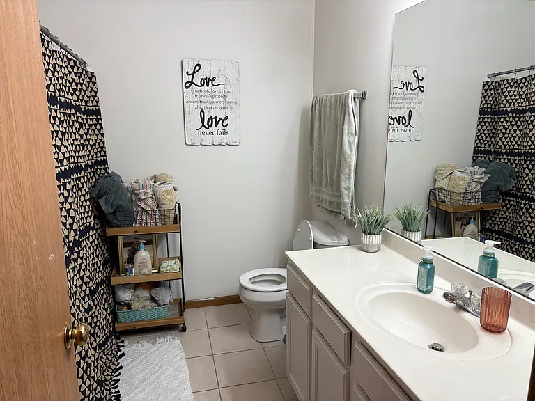 14 Raleigh Dr #1512 — Photo 9