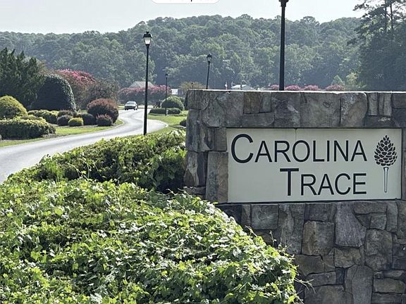5th image of 1302 W Carolina Dr Lot 1302