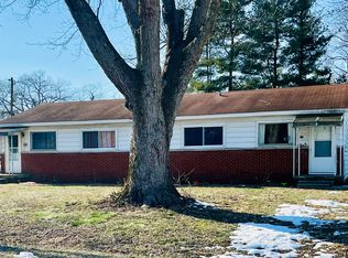 962 984 Old Valley Dr, Greenwood, IN