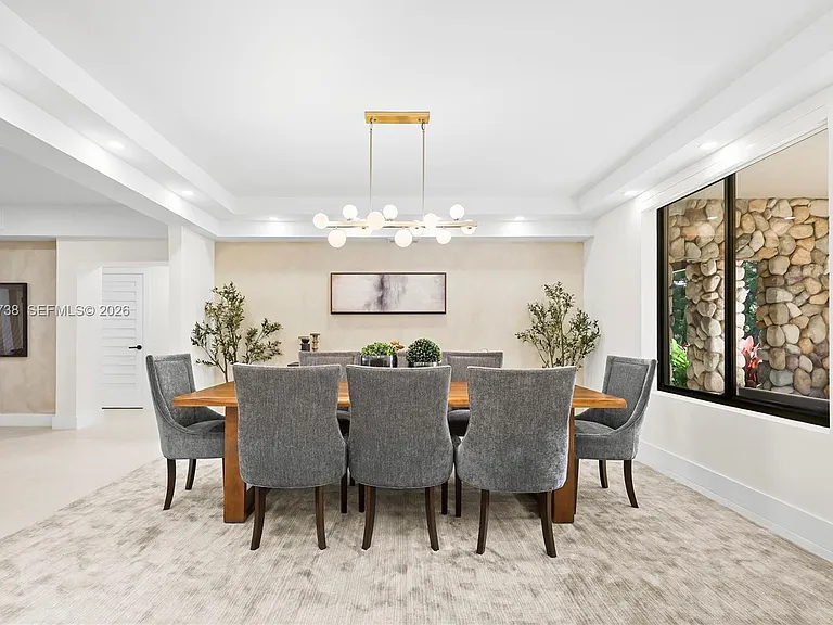 3320 SW 121st Ave — Photo 30