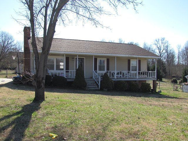 1st image of 7005 Richmond Dr