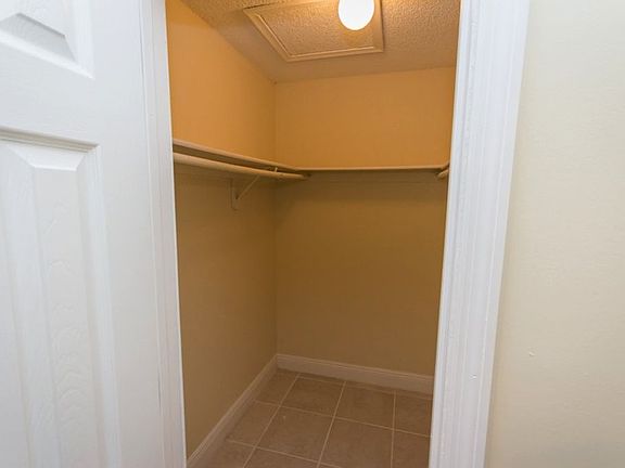 2nd image of 11401 NW 31st St