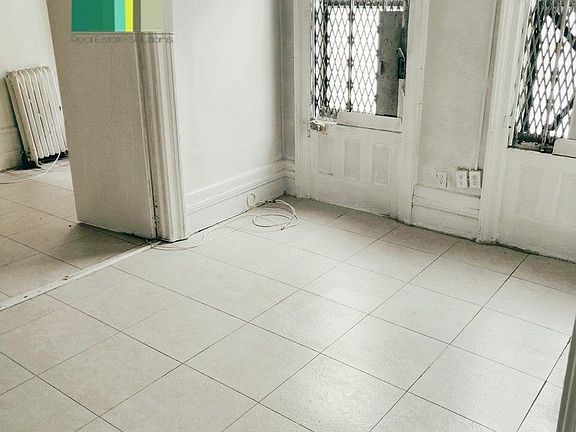 2nd image of 526 W 158th St APT 63
