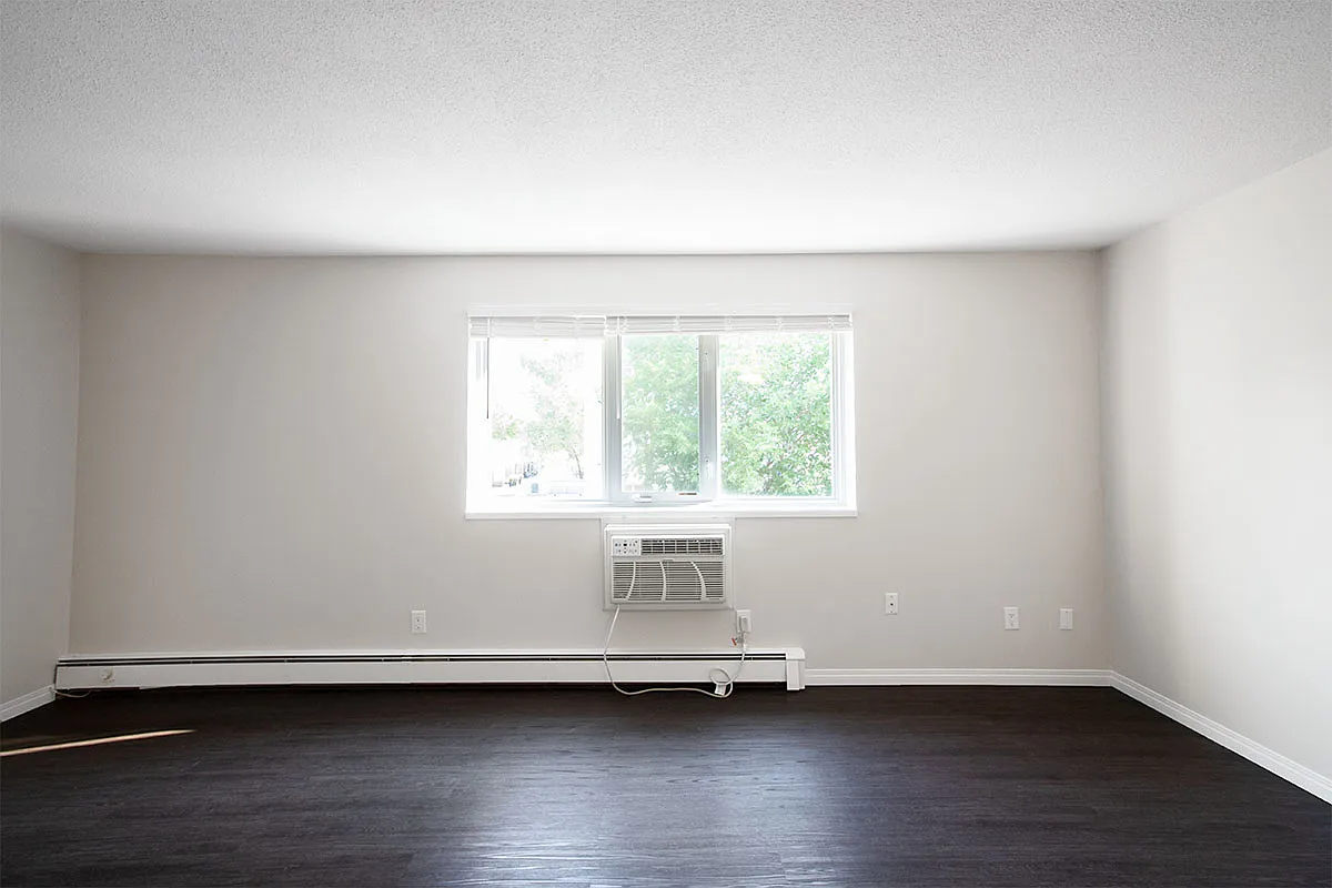 5 Valhalla Drive — Photo 4