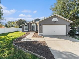 13194 Antelope St #13, Spring Hill, FL 34609