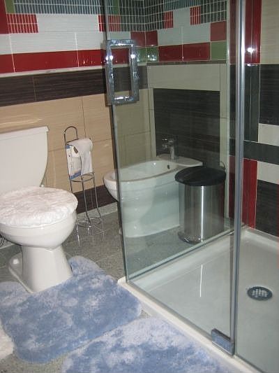 1st image of 252 E 77th St APT 7