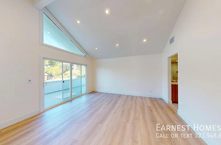 4455 Deanwood Dr — Photo 26