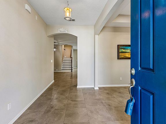 5th image of 85420 Amaryllis Ct