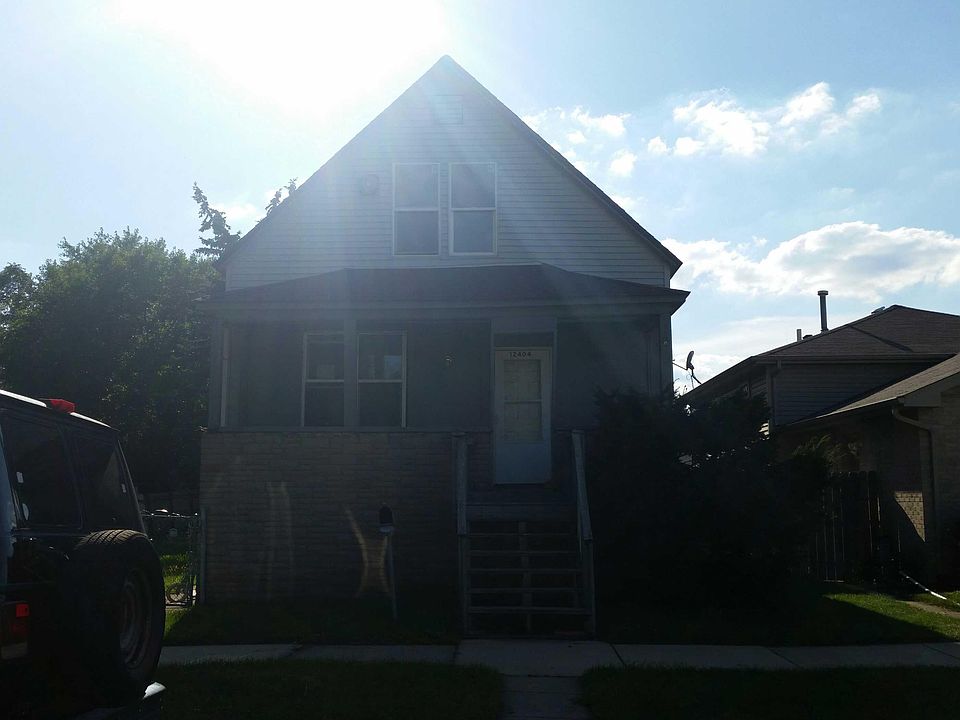 1st image of 12404 S Lincoln St