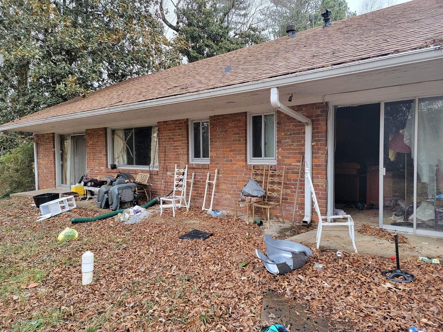 1 Tigrett Pl, Jackson, TN 38301 Zillow