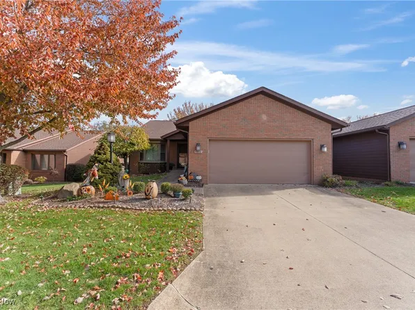 2185 Prestwick Dr, Uniontown, OH 44685