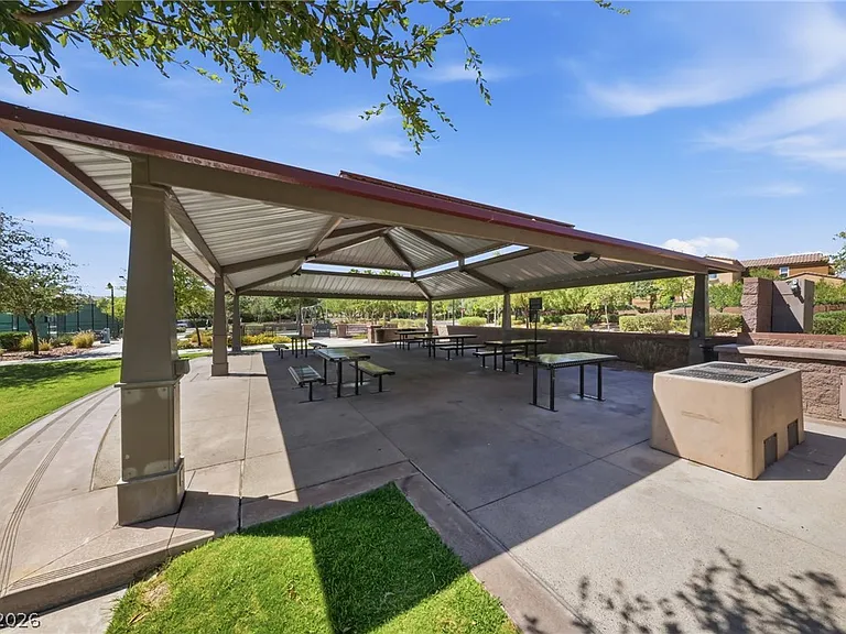 11295 Cactus Tower Ave #103 — Photo 57
