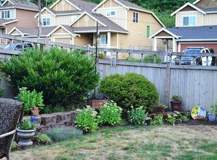 4333 Roxanna Loop SE, Lacey, WA 98503