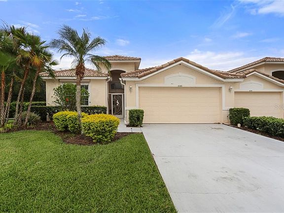 3rd image of 4385 Chase Oaks Dr