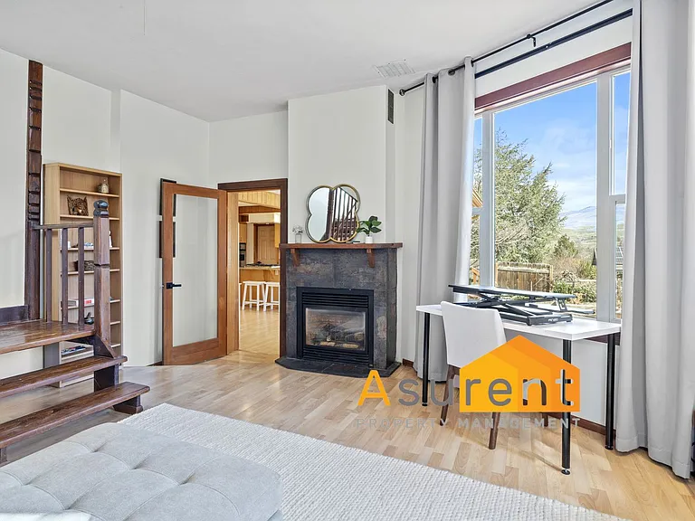 350 Phelps St — Photo 15
