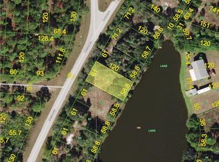 13218 Maryland Ave, Punta Gorda, FL 33955