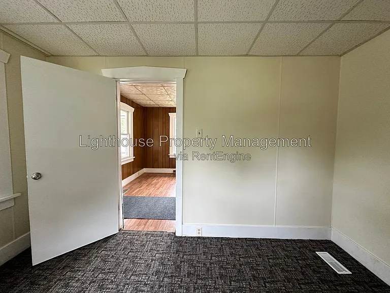 123 Harris St — Photo 11