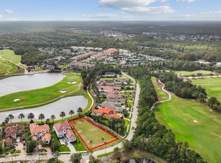 704 Promenade Pointe Dr, Saint Augustine, FL 32095