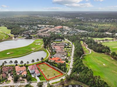 704 Promenade Pointe Dr, Saint Augustine, FL, 32095