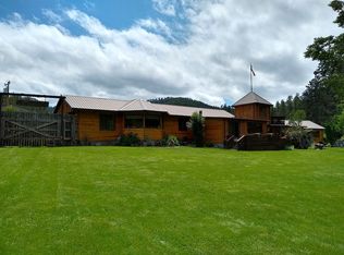 13064 Siding Ln, Rapid City, SD 57702
