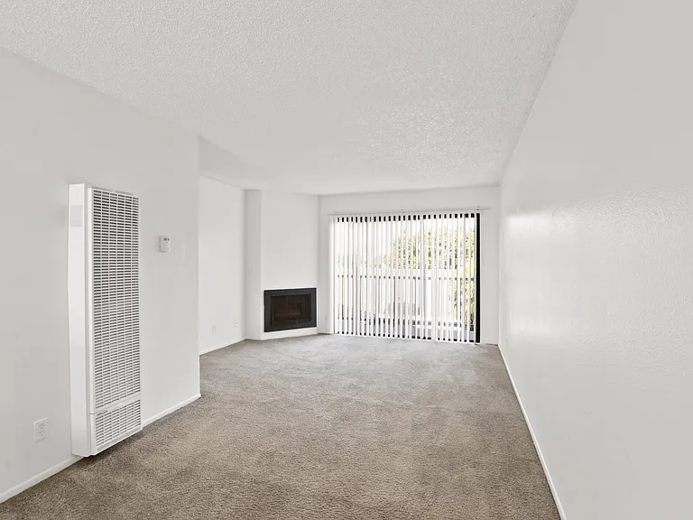 2315 Earl Avenue — Photo 24