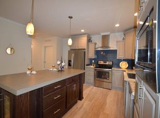 113 Eagle Dr #153, Hanover, PA 17331