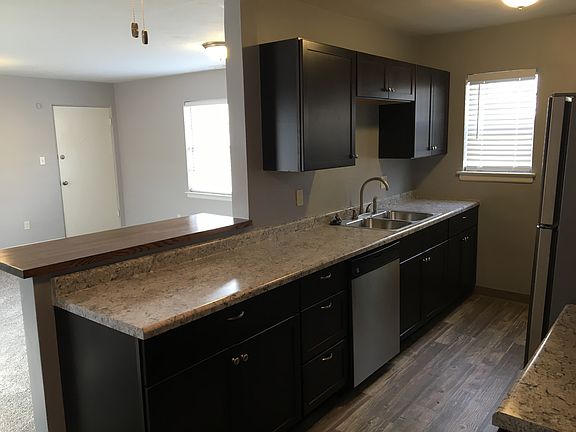 5th image of 4102 Clark Ave #8485912