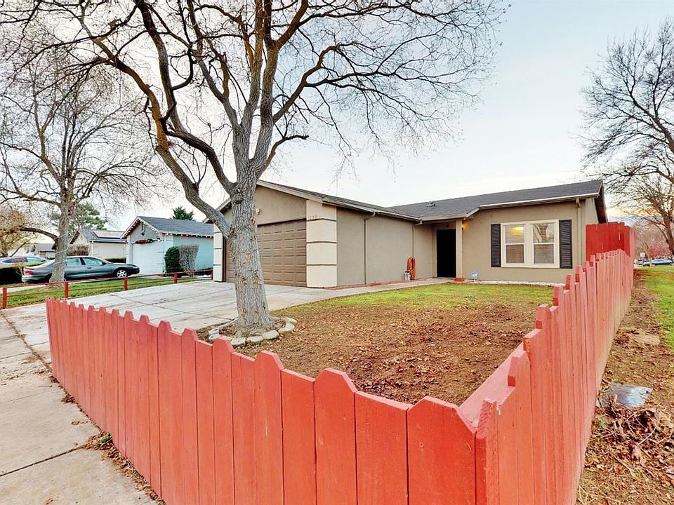 1st image of 579 Logan Way