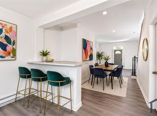 2435 Fitzgerald St, Philadelphia, PA 19145