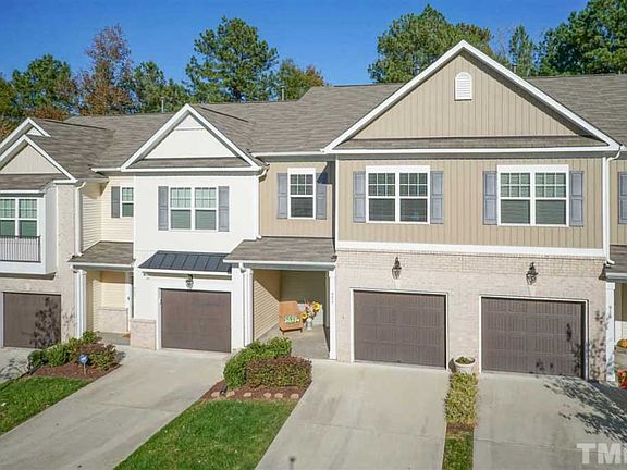 2nd image of 920 Saratoga Dr