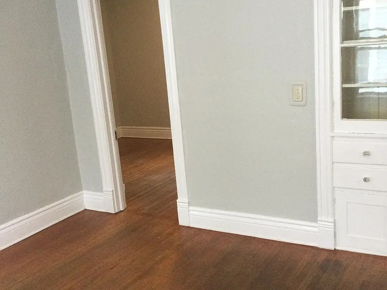 671 W Delavan Ave #2 — Photo 5