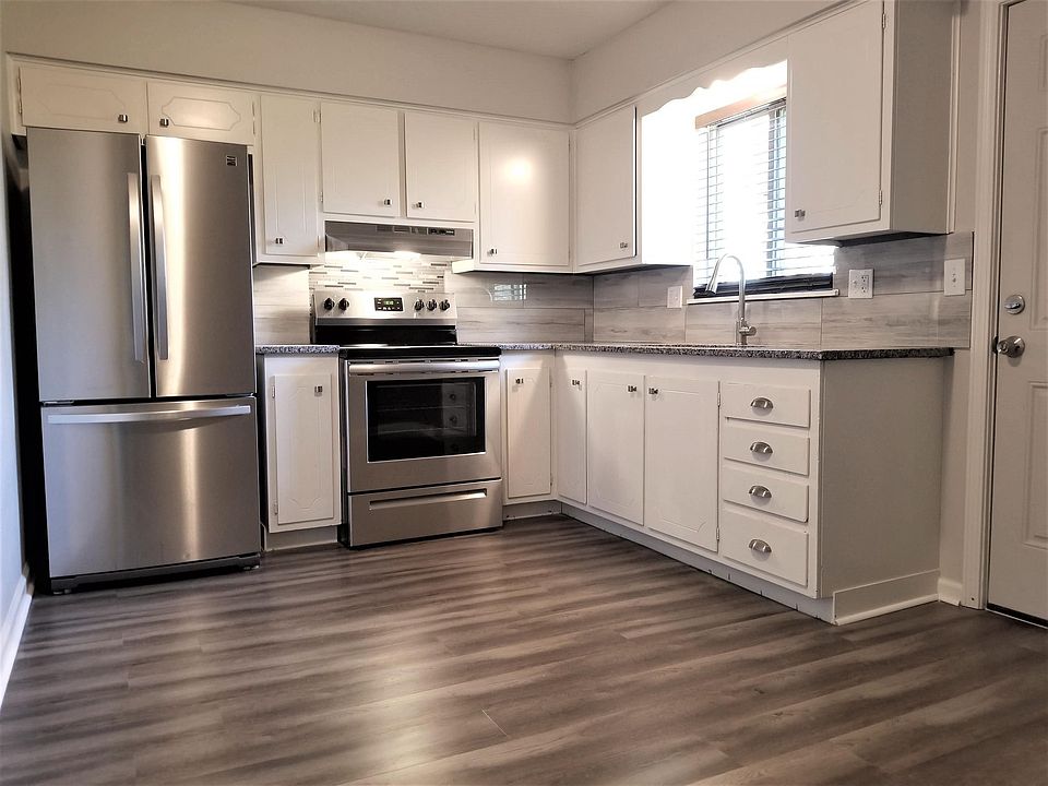 1st image of 7217 Montana Ave #1