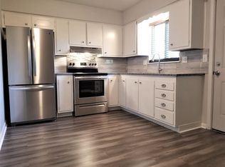 7217 Montana Ave #1, Kansas City, KS 66111