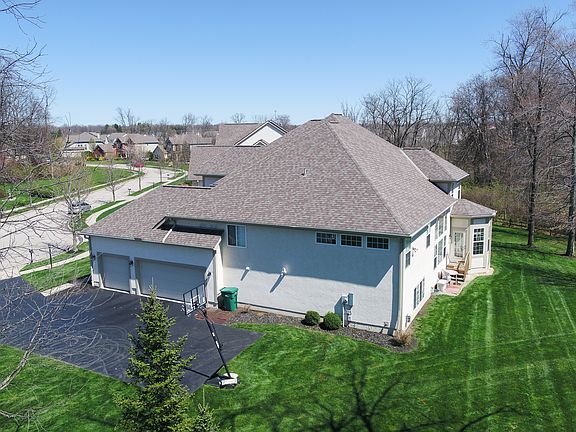 5th image of 2856 Langly Ct