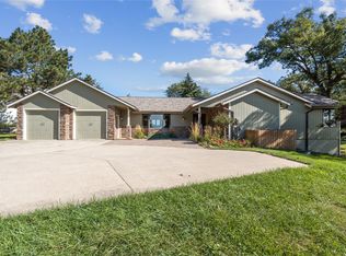 5208 Bean Bnd, Panora, IA 50216