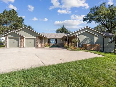 5208 Bean Bnd, Panora, IA, 50216